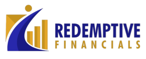 Redemptive_Financials__2_-removebg-preview